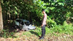 Wisata Berujung Maut di Pesisir Kombi, Satu Tewas di Tempat