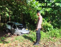 Wisata Berujung Maut di Pesisir Kombi, Satu Tewas di Tempat