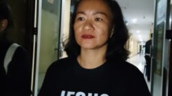 Dugaan Selingkuh dengan Oknum ASN, Istri Sah Lapor Polisi