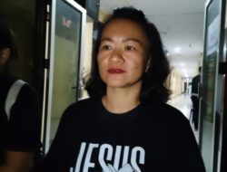 Dugaan Selingkuh dengan Oknum ASN, Istri Sah Lapor Polisi