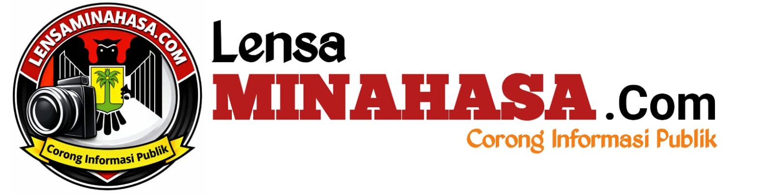 LENSAMINAHASA.COM